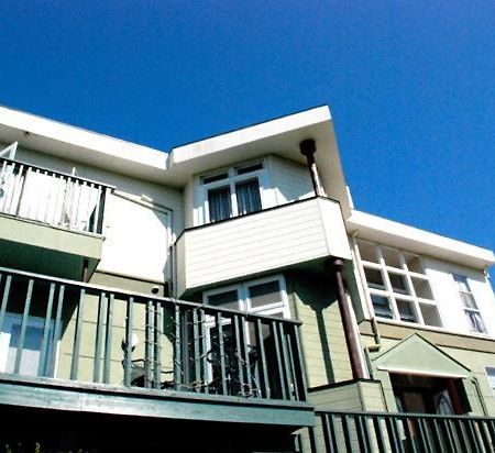 Petit Resort Hotel Alcyon Ito  Ngoại thất bức ảnh