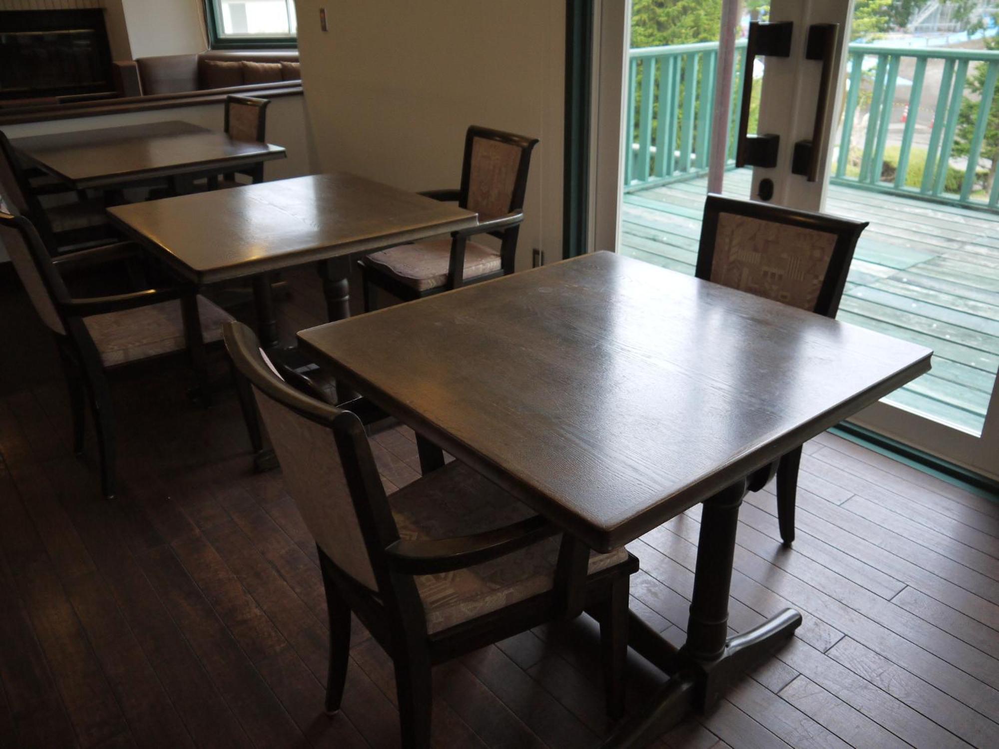 Petit Resort Hotel Alcyon Ito  Ngoại thất bức ảnh