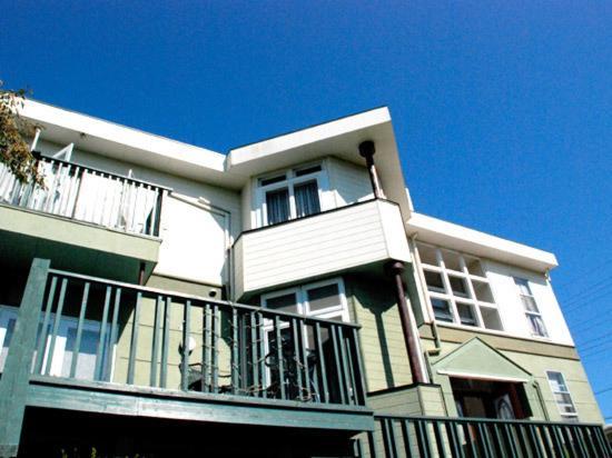 Petit Resort Hotel Alcyon Ito  Ngoại thất bức ảnh