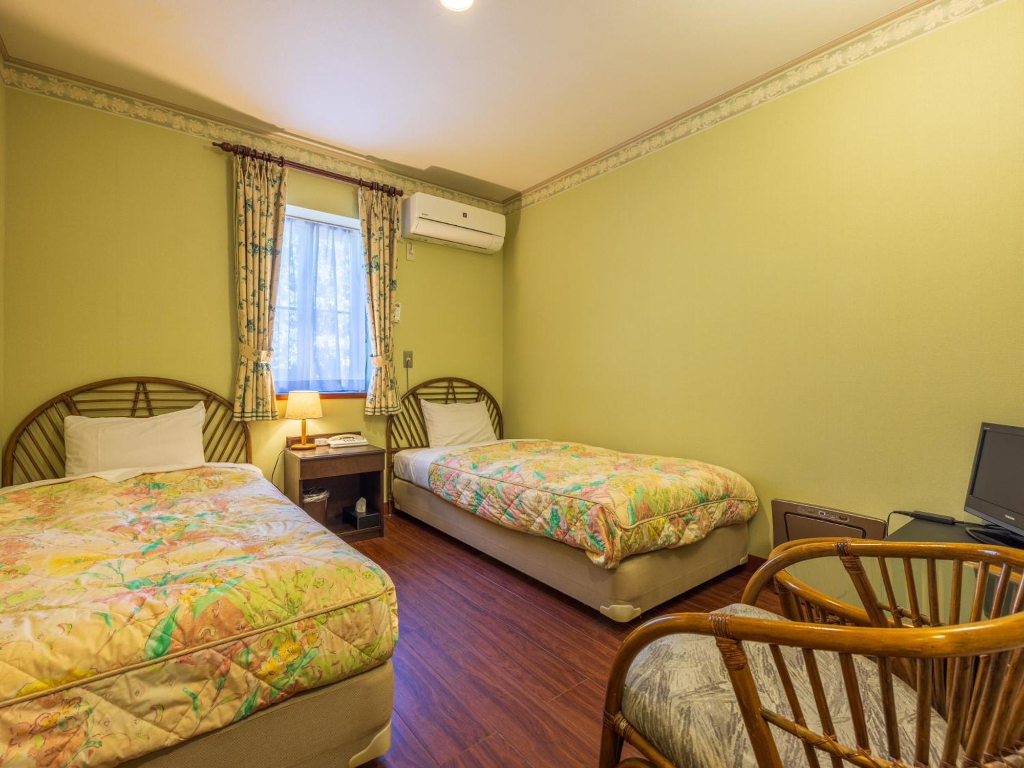 Petit Resort Hotel Alcyon Ito  Ngoại thất bức ảnh