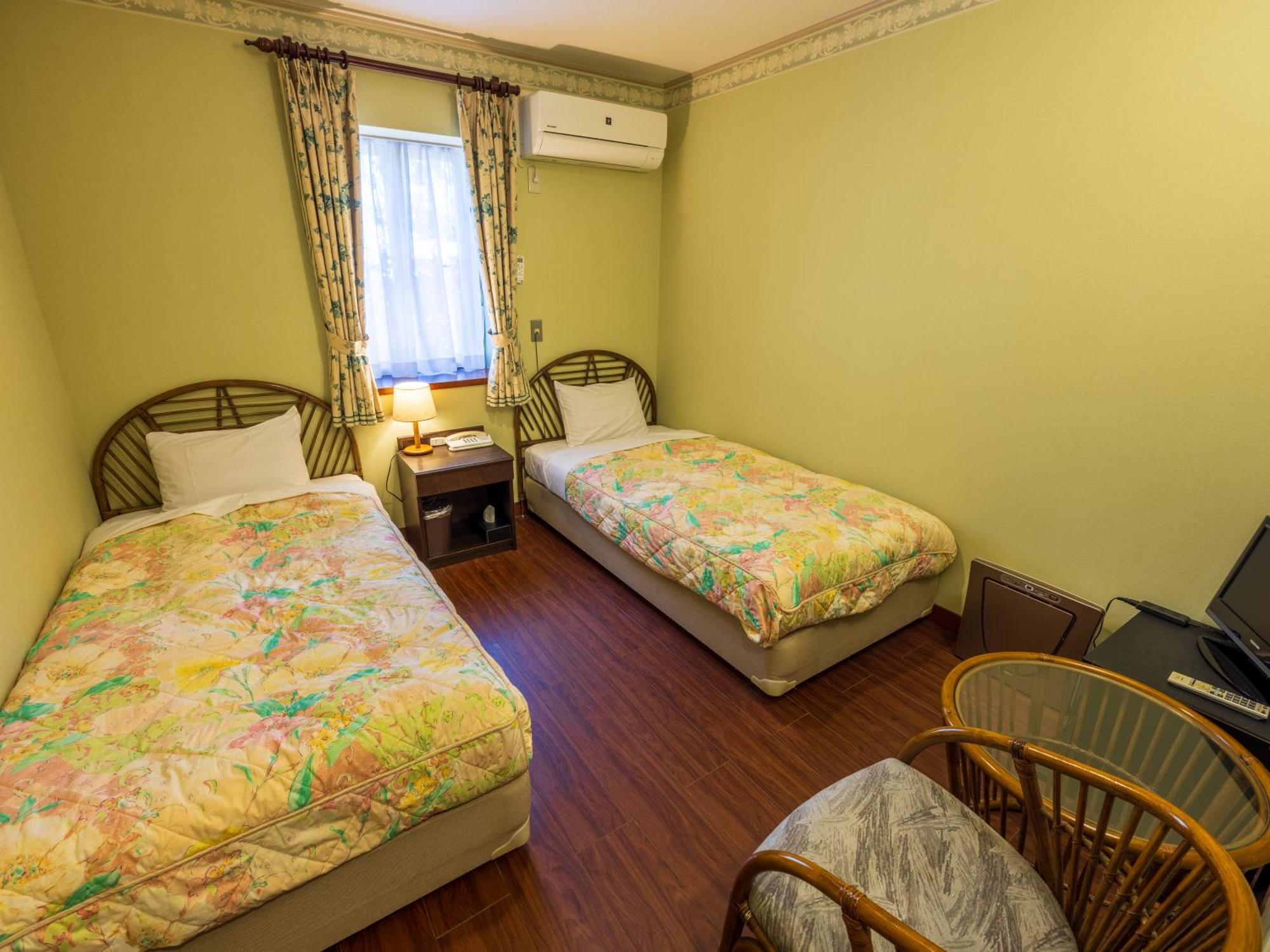 Petit Resort Hotel Alcyon Ito  Ngoại thất bức ảnh